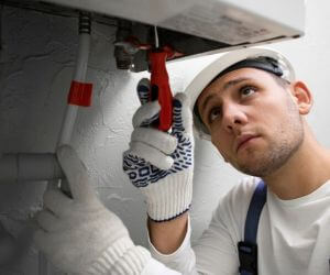 About The Faucet Pros New Raymer, CO